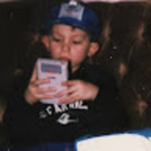 Meet your Posher, Will